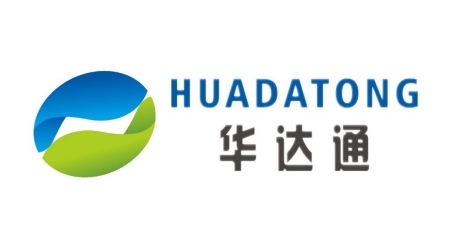 2024年度社會(huì)責(zé)任報(bào)告