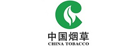 未標(biāo)題-5