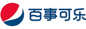 未標(biāo)題3