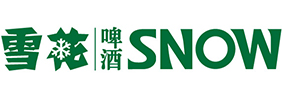 未標(biāo)題-7